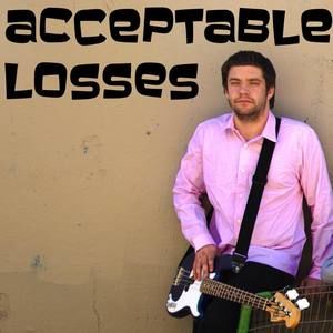 Meet your Posher, Aidan